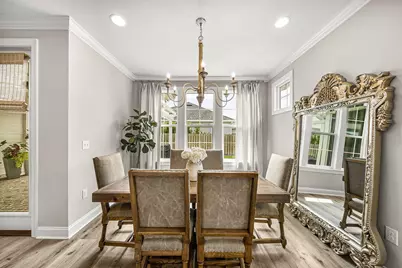 290 Windrow Way, Watersound, FL 32461 - Photo 20