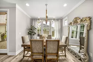 290 Windrow Way, Watersound, FL 32461 - Photo 20