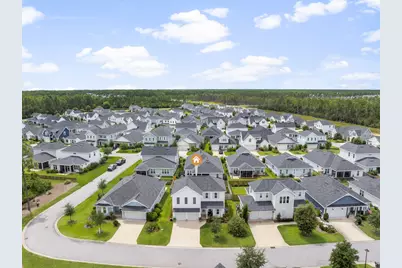 290 Windrow Way, Watersound, FL 32461 - Photo 42