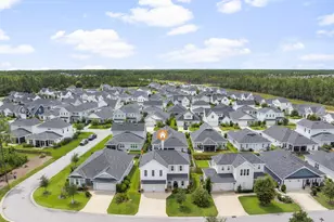 290 Windrow Way, Watersound, FL 32461 - Photo 42