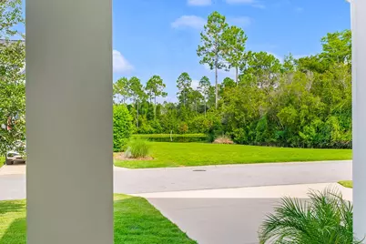 290 Windrow Way, Watersound, FL 32461 - Photo 4