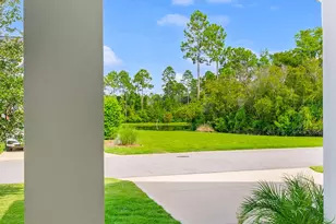 290 Windrow Way, Watersound, FL 32461 - Photo 4