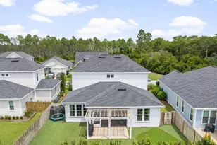 290 Windrow Way, Watersound, FL 32461 - Photo 6