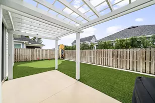 290 Windrow Way, Watersound, FL 32461 - Photo 38