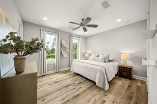 290 Windrow Way, Watersound, FL 32461 - Photo 34