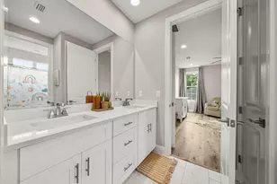 290 Windrow Way, Watersound, FL 32461 - Photo 32