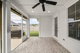 290 Windrow Way, Watersound, FL 32461 - Photo 36