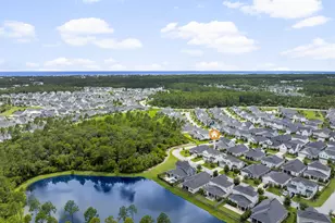 290 Windrow Way, Watersound, FL 32461 - Photo 2