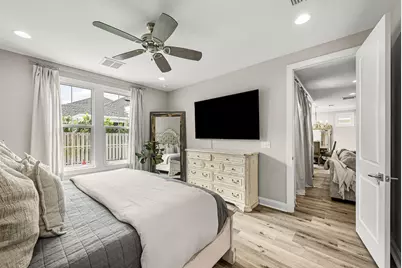 290 Windrow Way, Watersound, FL 32461 - Photo 26