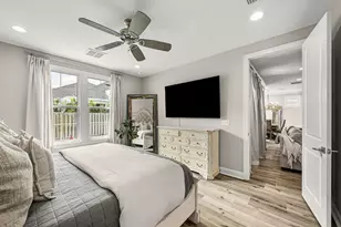 290 Windrow Way, Watersound, FL 32461 - Photo 26