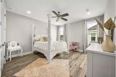 290 Windrow Way, Watersound, FL 32461 - Photo 30