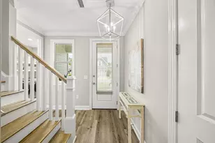 290 Windrow Way, Watersound, FL 32461 - Photo 10