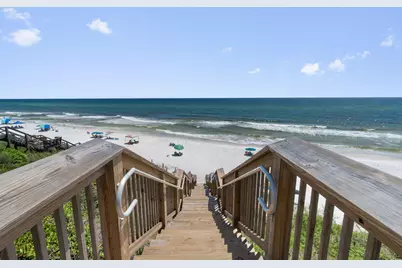 225 Clareon Drive, Inlet Beach, FL 32461 - Photo 58