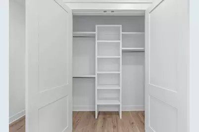 225 Clareon Drive, Inlet Beach, FL 32461 - Photo 46