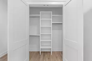 225 Clareon Dr, Inlet Beach, FL 32461 - Photo 46