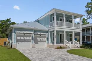 225 Clareon Dr, Inlet Beach, FL 32461 - Photo 2