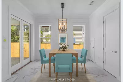 225 Clareon Drive, Inlet Beach, FL 32461 - Photo 18