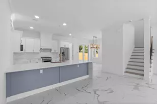 225 Clareon Dr, Inlet Beach, FL 32461 - Photo 12