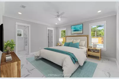 225 Clareon Drive, Inlet Beach, FL 32461 - Photo 26