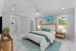 225 Clareon Dr, Inlet Beach, FL 32461 - Photo 26