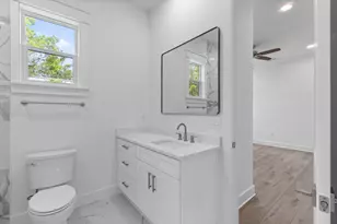 225 Clareon Dr, Inlet Beach, FL 32461 - Photo 48