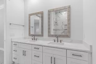 225 Clareon Dr, Inlet Beach, FL 32461 - Photo 30