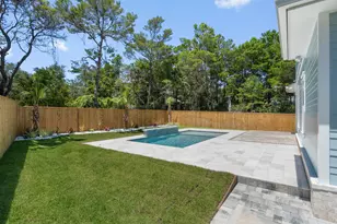 225 Clareon Dr, Inlet Beach, FL 32461 - Photo 52