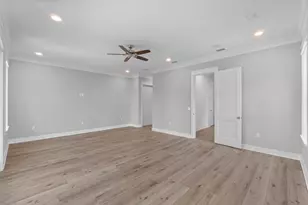 225 Clareon Dr, Inlet Beach, FL 32461 - Photo 36