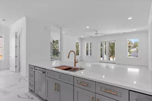 225 Clareon Dr, Inlet Beach, FL 32461 - Photo 16