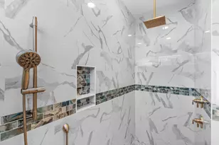 225 Clareon Dr, Inlet Beach, FL 32461 - Photo 40