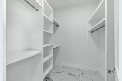 225 Clareon Drive, Inlet Beach, FL 32461 - Photo 32