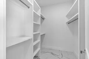 225 Clareon Dr, Inlet Beach, FL 32461 - Photo 32