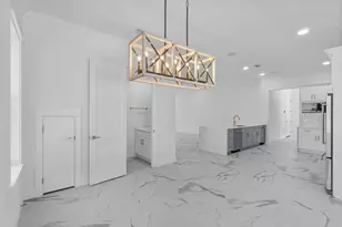 225 Clareon Dr, Inlet Beach, FL 32461 - Photo 20