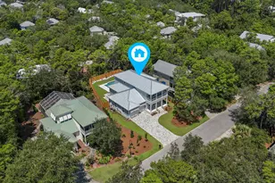 225 Clareon Dr, Inlet Beach, FL 32461 - Photo 62