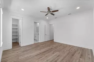 225 Clareon Dr, Inlet Beach, FL 32461 - Photo 42