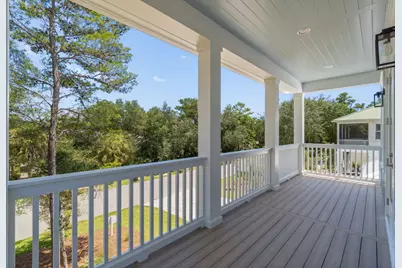 225 Clareon Drive, Inlet Beach, FL 32461 - Photo 50