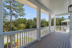 225 Clareon Dr, Inlet Beach, FL 32461 - Photo 50