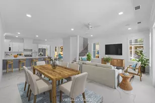 225 Clareon Dr, Inlet Beach, FL 32461 - Photo 8