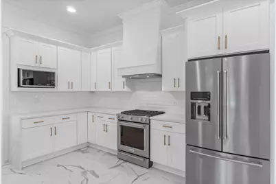 225 Clareon Drive, Inlet Beach, FL 32461 - Photo 14