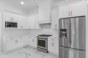 225 Clareon Dr, Inlet Beach, FL 32461 - Photo 14