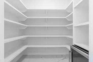 225 Clareon Dr, Inlet Beach, FL 32461 - Photo 24