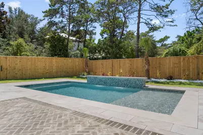 225 Clareon Drive, Inlet Beach, FL 32461 - Photo 54