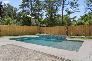 225 Clareon Dr, Inlet Beach, FL 32461 - Photo 54