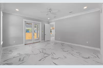 225 Clareon Drive, Inlet Beach, FL 32461 - Photo 28