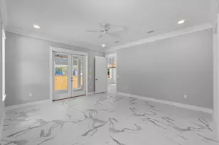 225 Clareon Dr, Inlet Beach, FL 32461 - Photo 28