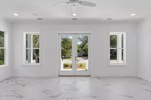 225 Clareon Dr, Inlet Beach, FL 32461 - Photo 6