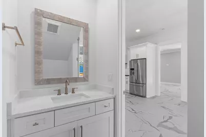 225 Clareon Drive, Inlet Beach, FL 32461 - Photo 22