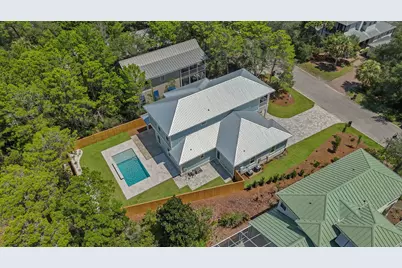 225 Clareon Drive, Inlet Beach, FL 32461 - Photo 66