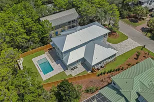 225 Clareon Dr, Inlet Beach, FL 32461 - Photo 66