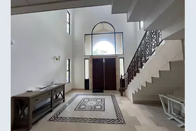 4477 Legendary Drive #102, Destin, FL 32541 - Photo 2